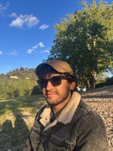 Ali Tahiri
